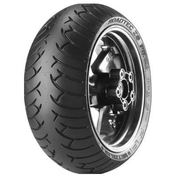 Metzeler ROADTEC Z6
