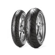 Metzeler ROADTEC Z8 INTERACT Price (Check Offers) - ROADTEC Z8