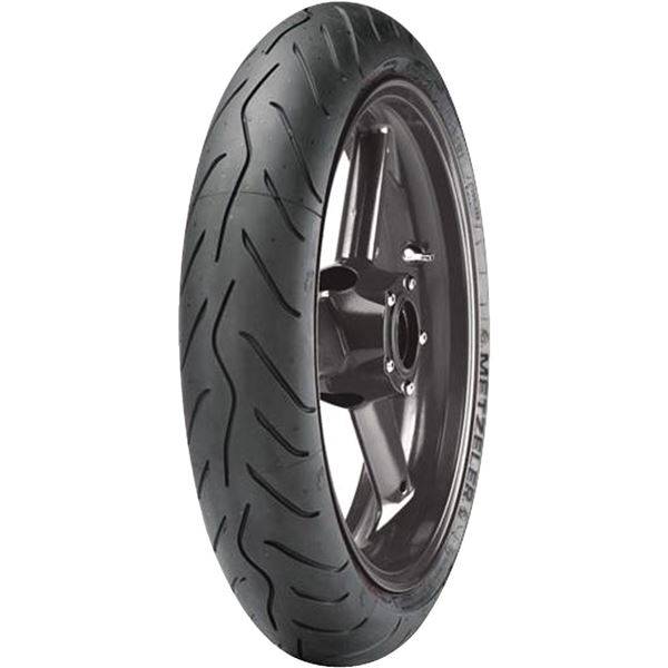 michelin tyres for ninja 300