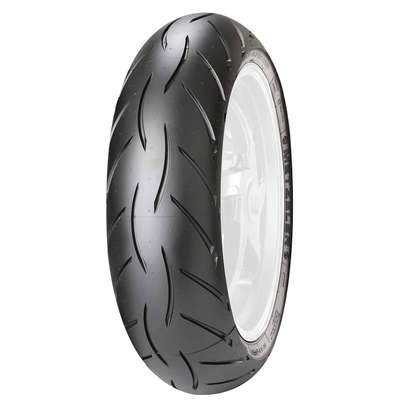 Metzeler Sportec M5 Interact Check Offers 160 60 Zr17 69 W Rear Tyre Price Tubeless Specs Features