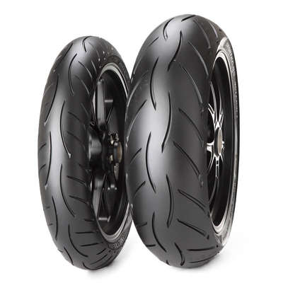 Metzeler Sportec M5 Interact Check Offers 140 60 R17 63h Tl Tyre Price Tubeless Specs Features Metzeler Sportec M5 Interact Check Offers 140 60 R17 63h Tl Tyre Price Tubeless Specs Features