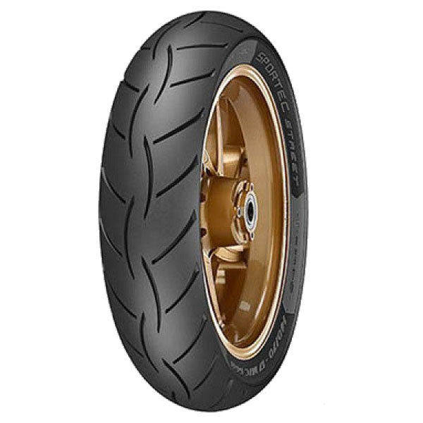 Duke 200 tyre online price