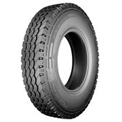 Michelin AGILIS HD