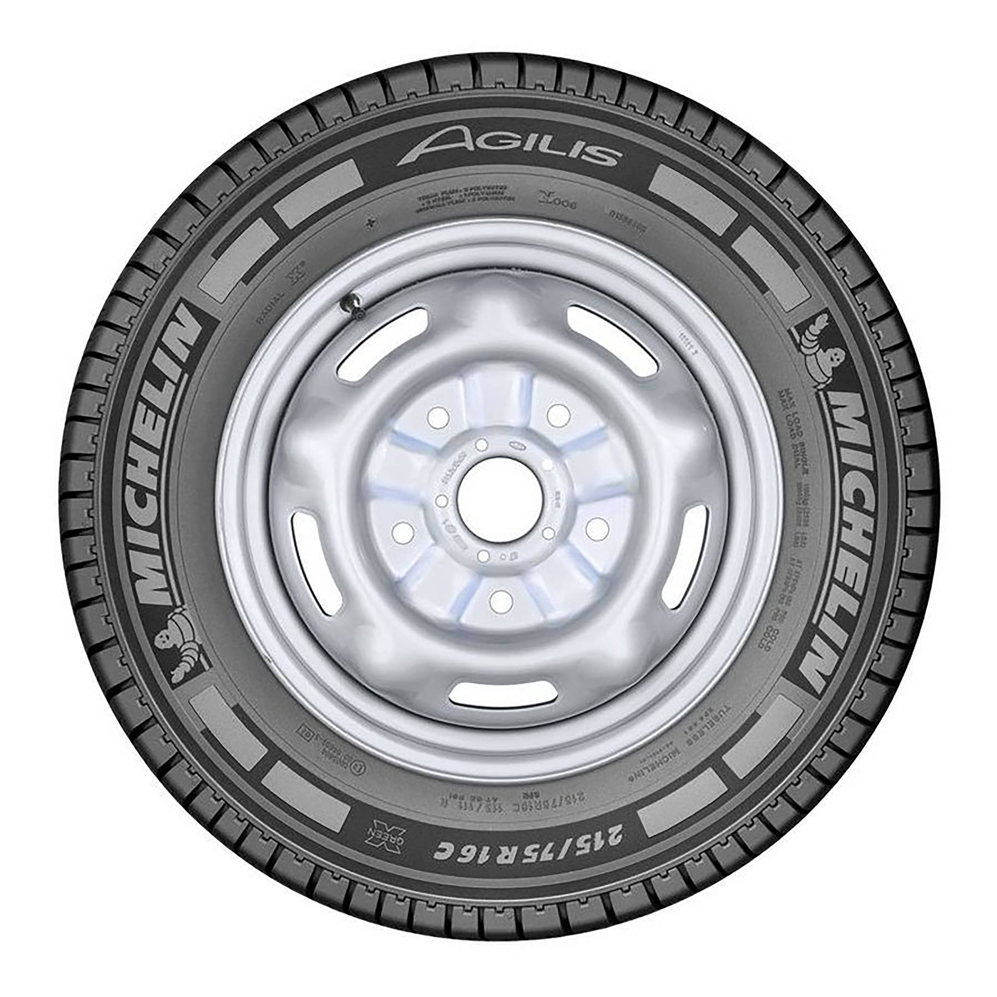 AGILIS (Check Offers) 215/70 R15 Tyre Price, Tubeless specs, Features