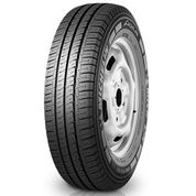 Michelin AGILIS