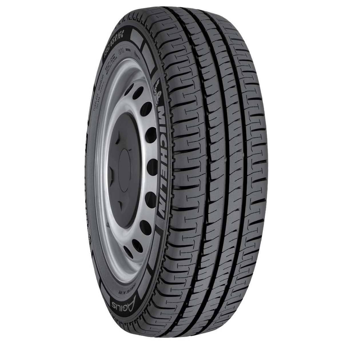 AGILIS (Check Offers) 215/70 R15 Tyre Price, Tubeless specs, Features