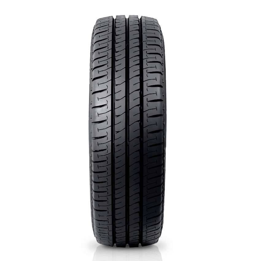 AGILIS (Check Offers) 215/70 R15 Tyre Price, Tubeless specs, Features