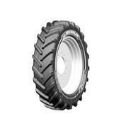 Michelin AGRIBIB 2
