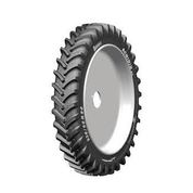 Michelin AGRIBIB ROW CROP