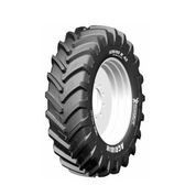 Michelin AGRIBIB