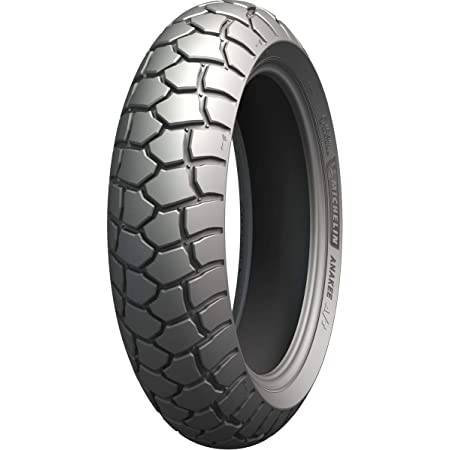 michelin tyres for royal enfield himalayan