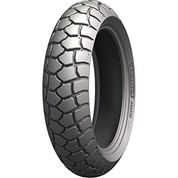 Michelin ANAKEE ADVENTURE