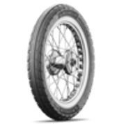 Michelin ANAKEE CROSS
