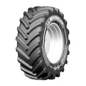 Michelin AXIOBIB 2
