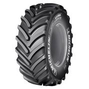Michelin AXIOBIB