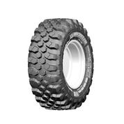 Michelin BIBLOAD HARD SURFACE