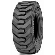 Michelin BIBSTEEL ALL TERRAIN