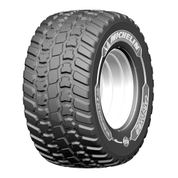 Michelin CARGOXBIB
