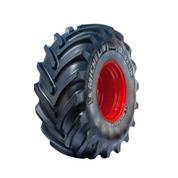 Michelin CEREXBIB 2