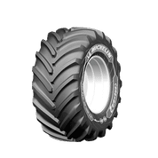 Michelin CEREXBIB