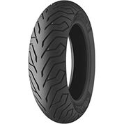 Michelin CITY GRIP