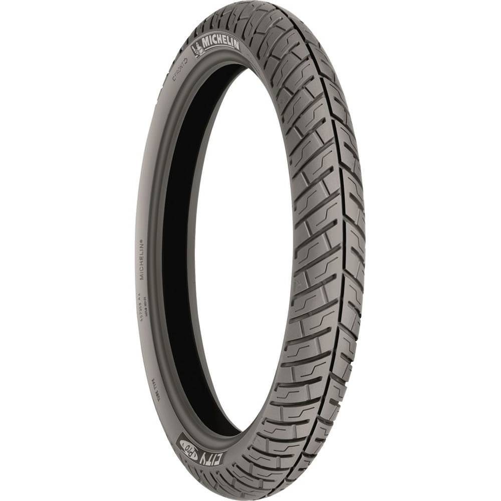 michelin tyres for honda shine