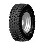 Michelin CROSSGRIP