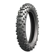 Michelin ENDURO