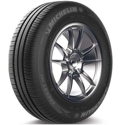 Michelin ENERGY XM2+ Price (Check Offers) - ENERGY XM2+ Tubeless ...