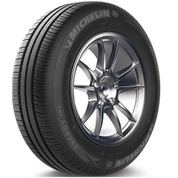 Michelin ENERGY XM2+