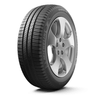Michelin Bike Tyre At Rs 1800 Piece Michelin Motorcycle Tires Yes Tyres Tubes Secunderabad Id 14111974391