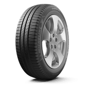 Michelin Energy XM2