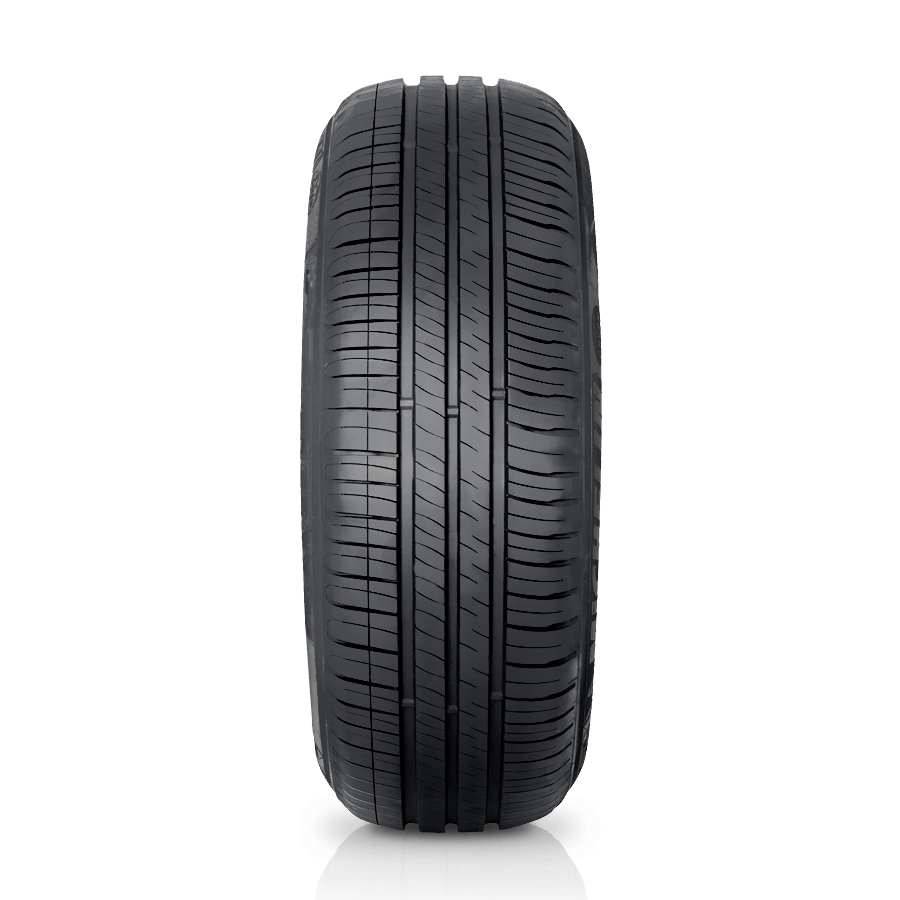 Energy XM2 Check Offers 155 80 R13 Tyre Price Tubeless specs