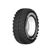 Michelin EVOBIB