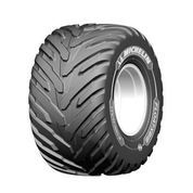 Michelin FLOATXBIB