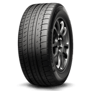 Michelin LATITUDE SPORT