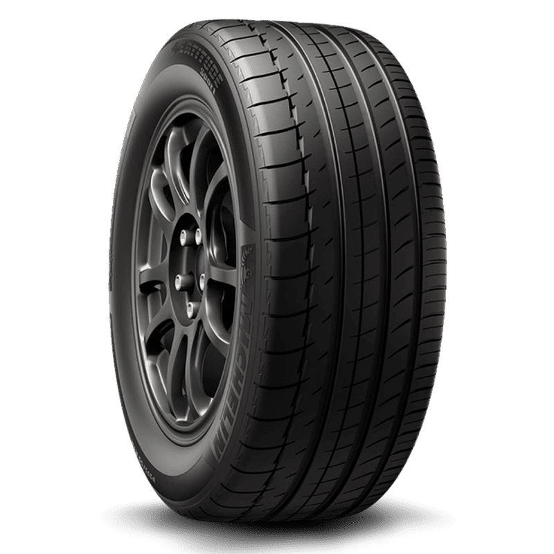 Michelin LATITUDE SPORT for BMW X5 Price (Rs. 16475 ...