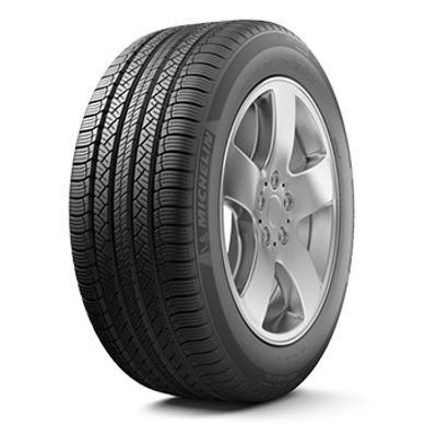 Michelin Latitude Tour Hp Check Offers 215 65 R16 102h Tyre Price Tubeless Specs Features