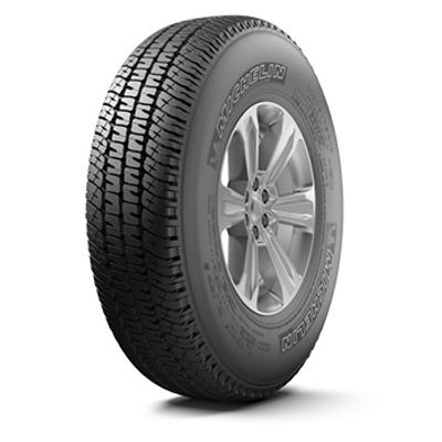 Michelin