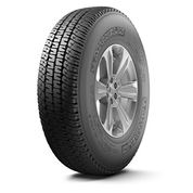 Michelin LTX A/T