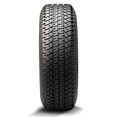 Michelin Tires 235 75 15
 - Michelin Ltx A T Check Offers 235 75 R15 Lt 109 S Tyre Price Tubeless Specs Features
