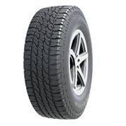 Michelin LTX FORCE
