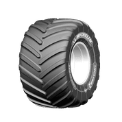 Michelin MEGAXBIB 2
