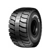 Michelin XDR