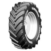 Michelin MULTIBIB