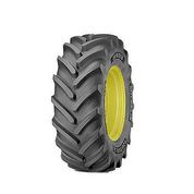 Michelin OMNIBIB