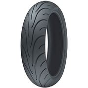 Michelin PILOT ROAD 2