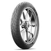 Michelin PILOT ROAD 4