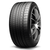 Michelin Pilot Sport 2 