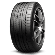 Michelin Pilot Sport 2